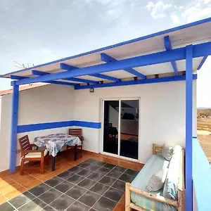  Appartamento Estrella Azul Spagna