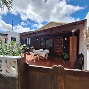  Appartamento Cocorelax 2 Otro Lugar De Relax En Lanzarote Spagna