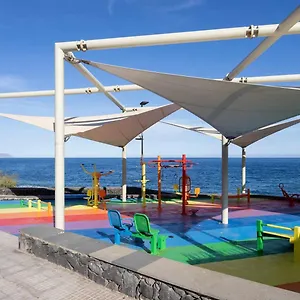 https://desconecta-en-candelaria.tenerifehoteles.net