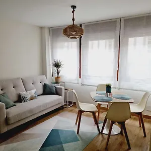 https://apt-apartamento-mouro.bilbaohotelsspain.com